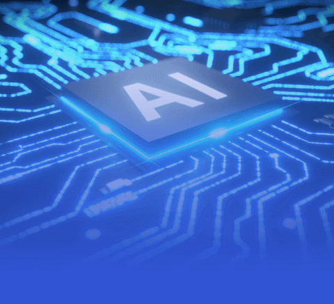 开云新手教程|水上运动赛事v4.5.2